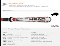 iSUPERSHAPE SPEED 2008.jpg