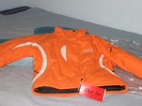 Giacca sci arancio.jpg