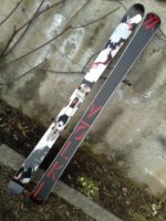 220120102541.jpg
