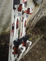 220120102542.jpg