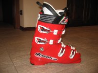 IMG_3716.jpg