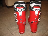 IMG_3713.jpg