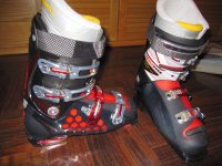IMG_0583.jpg
