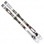 crossmax v10.jpg
