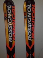 25012010591.jpg