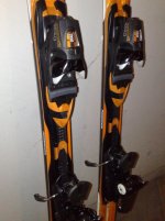 25012010592.jpg