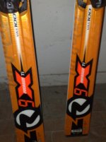25012010593.jpg