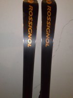 25012010598.jpg