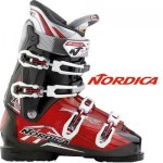 nordica_x_90_red.jpg