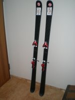 photo 002.jpg