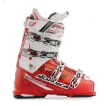 nordica_speedmachine130-l.jpg