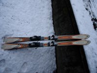 DSC03945.JPG