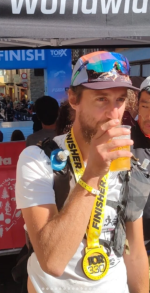 Screen Shot 2025-11-14 at 02.32.15.png