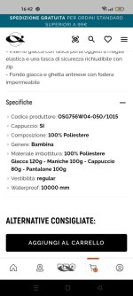 Screenshot_2025-11-22-16-42-57-18_b125b89148b7a9b7f6410d1dce60b4f2.jpg