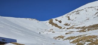 20251208_104413.jpg