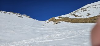 20251208_105552.jpg