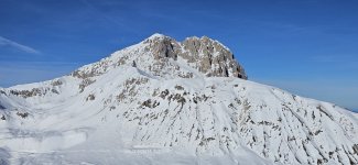 20251208_122730.jpg
