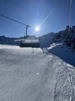 IMG_6365.jpeg