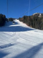 IMG_6340.jpeg