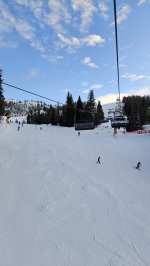 20251219_154419.jpg