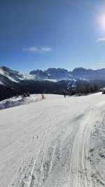 20251219_120759.jpg