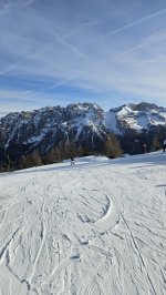 20251222_112805.jpg