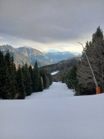20260110_084447.jpg
