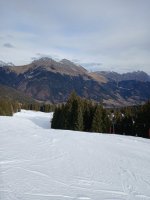 20260110_110239.jpg