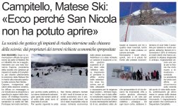 articolo_campitello.jpg