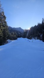 20260131_130532.jpg