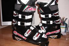 2010_02140011.JPG