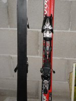 DSC03850.jpg