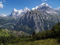 gimmelwald.jpg