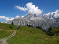 panorama jungfrau.jpg