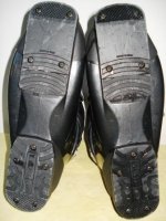 TECNICA DIABLO SPARK MP28 002.jpg