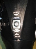 TECNICA DIABLO SPARK MP28 004.jpg