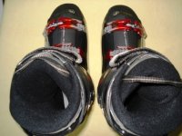 TECNICA DIABLO SPARK MP28 006.jpg