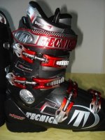 TECNICA DIABLO SPARK MP28 007.jpg