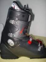 TECNICA DIABLO SPARK MP28 009.jpg