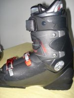 TECNICA DIABLO SPARK MP28 008.jpg