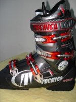 TECNICA DIABLO SPARK MP28 010.jpg