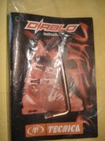 TECNICA DIABLO SPARK MP28 011.jpg