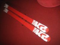 IMG_5894.jpg
