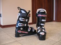 IMG_3729.jpg