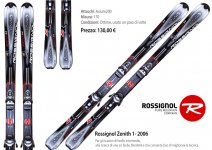 Sci Rossignol Zenith1.jpg