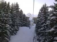 Foto032.jpg