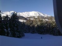 Foto033.jpg