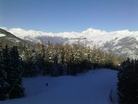 Foto034.jpg