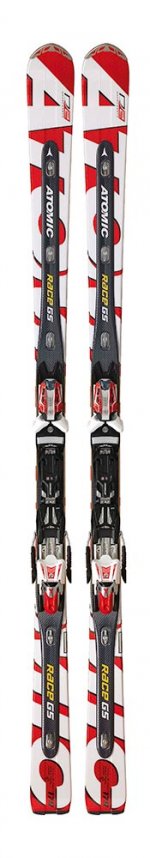 Atomic_d2-race-gs_lg.jpg