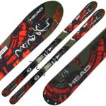 monster_im78_sp100_02.jpg